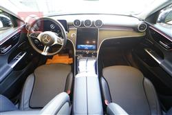 مێرسێدس بێنز E-Class